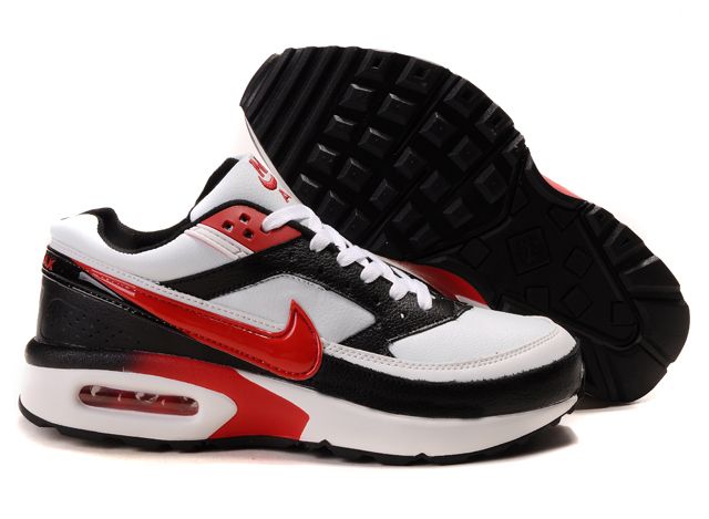 air max BW023